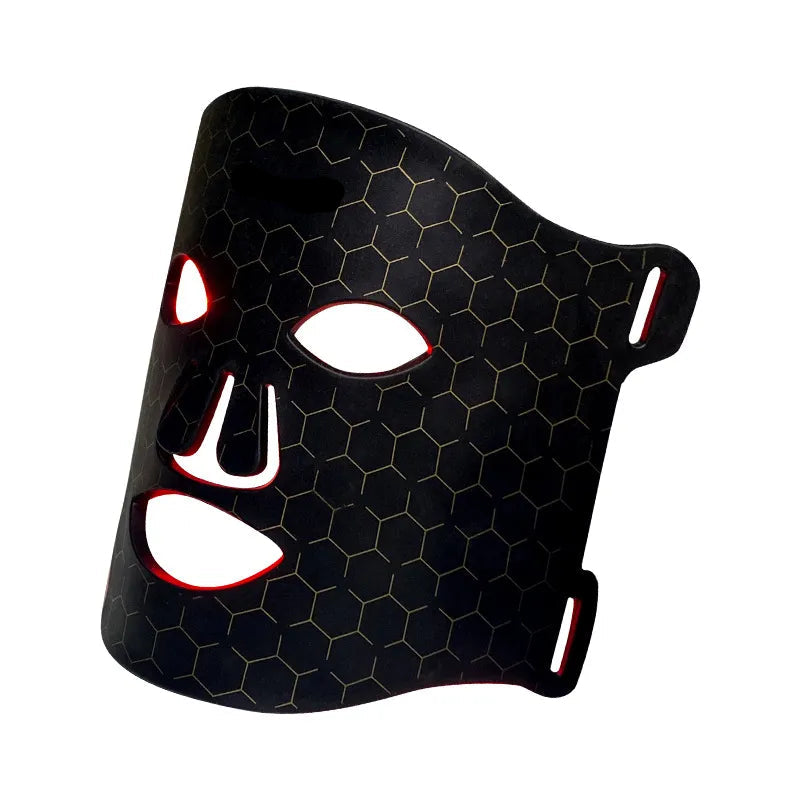 LED Beauty Mask