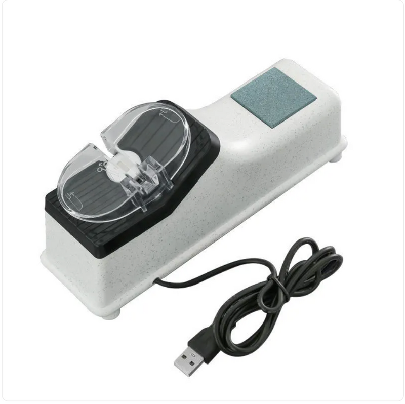 Kitchen Grinding Wheel