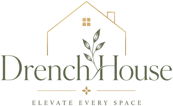 DrenchHouse